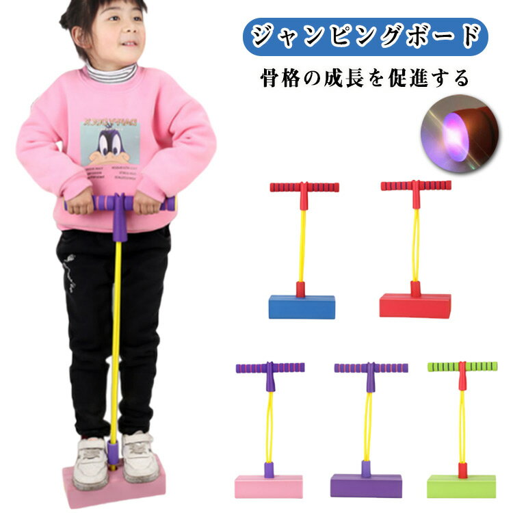 ���� ���� ���λ� ���å� �ե��åȥͥ� ͷ�� ��ͷ�� �����ԥ󥰥ܡ��� �Ҷ� ������ ͷ�� �ΰ��� ͷ�� ������� ��� �Ҥɤ� ���ɤ� ������ �ˤλ� ...