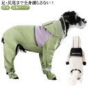 【足・尻尾まで全身濡らさない!】犬用レインコート 全身フルカバー 濡れない 靴付き フード付き パンダコスチューム 防水 反射テープ ハーネス付き レインウエア ポンチョ 犬雨具 カッパ 防風 ドッグウエア 犬服 着せやすい 撥水加工 パンダ 梅雨 散歩