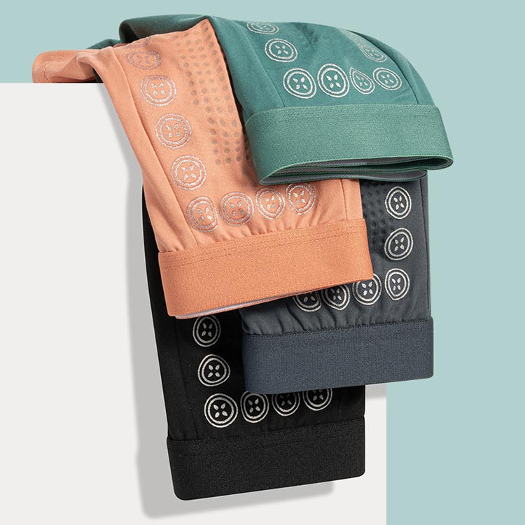 6枚セット 人の精力的なマッサージの磁気下着 メンズ ボクサーパンツ メンズパンツ ボクサー ショーツ 男性下着 アンダーウェア 下着 抗菌防臭 柔らかい 誕生日 春夏秋冬 磁気パンツ メンズ下着 機能性下着 プレゼント シニア 大きいサイズ 通気性 ボクサーブリーフ