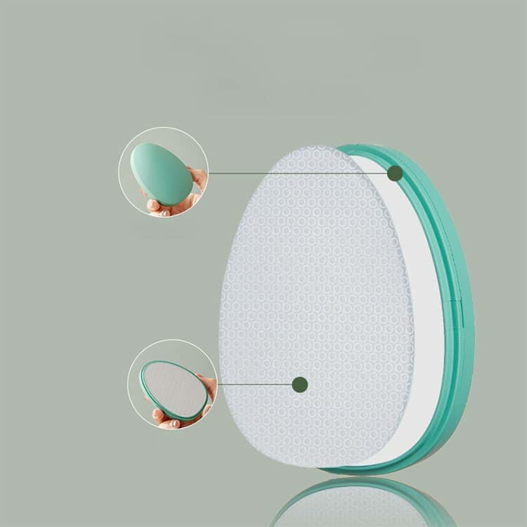 ���� ������� æ�� �鿴�Ը��� æ�Ӵ� ʪ��æ�� �Ѽ����� �ʥΥ��饹 ������ ���� ���ӥѥå� �Ҵ�ȩ ̵�� ��������� ���� ̵��æ�Ӵ� ι�� ������ æ�Ӵ� ��ĥ ι�� ��ȩ ���� ���եȤˤ��Ŭ