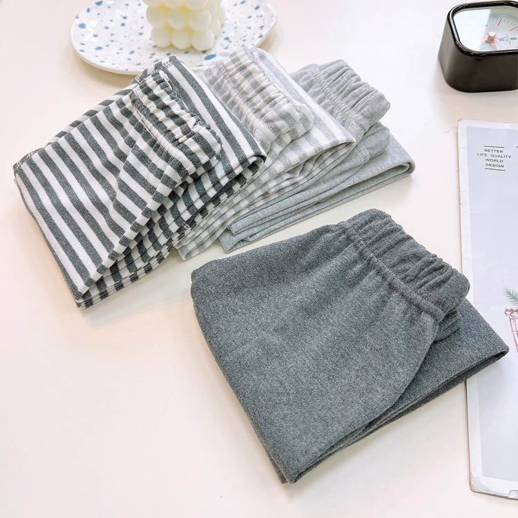 2�祻�å� �Ҷ� �롼��ѥ�� �ѥ���� �� ���å� �ˤλ� ���λ� ����˥� ������������� ����˥� �˻� ���� ȩ�� ���� �� ���󥰥ѥ�� ������ ���åȥ� ���ܥ� �ܥȥॹ ���餫�� �ݲ� �̵��� 110 120 130 140 150 160 170 180cm