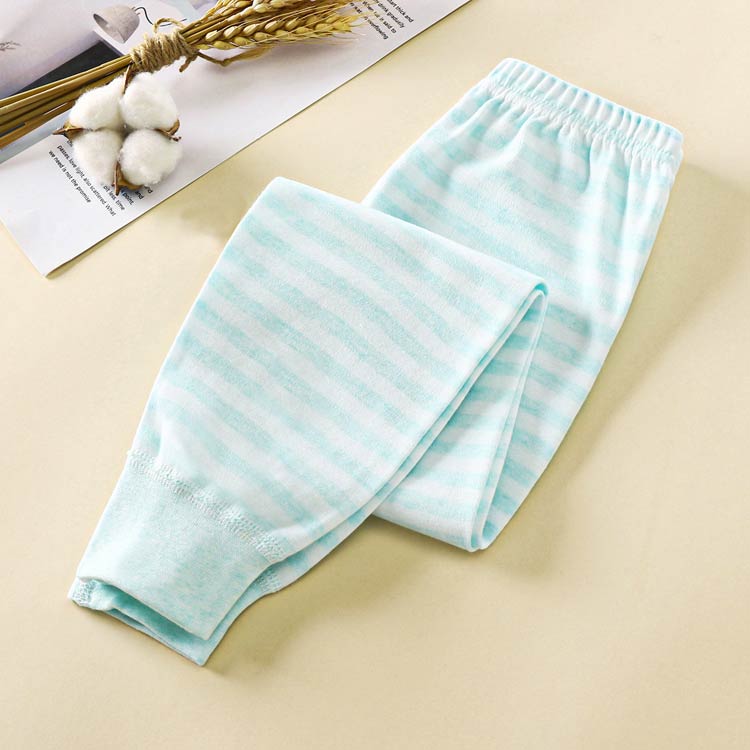 2�祻�å� �Ҷ� �롼��ѥ�� �ѥ���� �� ���å� �ˤλ� ���λ� �٥ӡ� ����˥� ������������� ȩ�� ���� �� ���󥰥ѥ�� ������ ���åȥ� ���ܥ� �ܥȥॹ ���餫�� �ݲ� �̵��� 73 80 90 100 110 120 130cm ����̵��