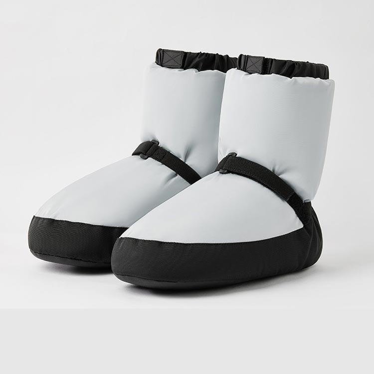 �Х쥨 ��������֡��� ���塼�� �Х쥨�֡��� �Ҷ� ���å� ��� �֡��� �������ॢ�åץ��塼�� ���ä��� ���硼�� ���塼�����С� �Х쥨���塼�� ���󥹥��塼�� 19-26.5cm �鿴�� ����˥� �˽����� �ˤλ� ��� �ɴ� �Х쥨���� ���ե� �ץ쥼���