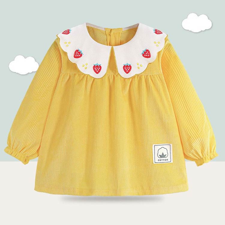 ��ͷ�� ����å� ���λ� �Ҷ��� �ɿ奨�ץ��� �ɽ� ���� �٥ӡ�����å� �Ҷ� ���ձ� �������� �İ��� �����å��� ������ �֥饦�� �����ɻ� ������ �� ��ͷ�� ���ץ��� ���ץ��� �ݰ�� ���åȥ� �֤���� �Ļ� ����å� Ĺµ����å�