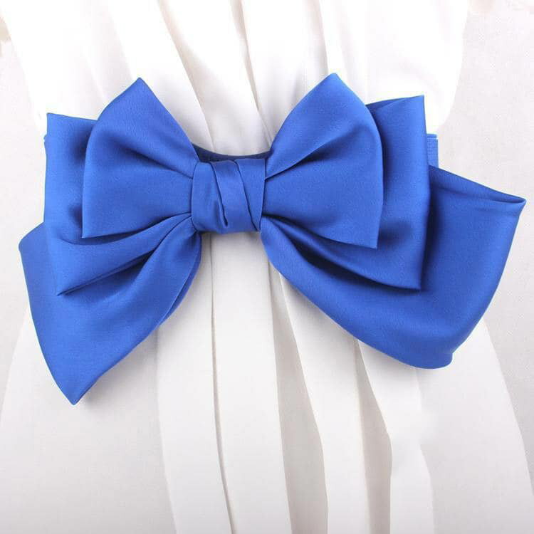 ��ñ�� �Ҷ��� ����� ����� ��ñ���դ� ���٤�7�� ����� �� �� ���襤�� ����� �� ���� ��ܥ� ��ǥ����� ����� ����� 100cm 110cm 120cm 130cm ʼ����