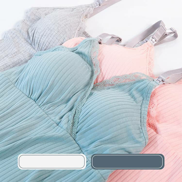 �����֥�ȥå� ǥ�� �ޥ��˥ƥ� ���� �֥�ȥå� �����֥� �ѥå��դ� ���� �֥� ���� ���å��դ� ����� ���� ����ʡ� ���� ȩ�� ������ �ե���ȥ����ץ� ��󥿥å� ������ �֥饭��� �����륷������ ��