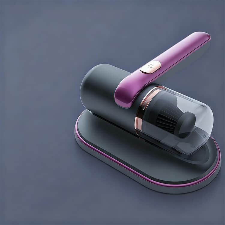 ���ĥ��꡼�ʡ� �դȤ��ݽ��� uv���� �����༣ ���� ���Ĥ����� �ϥ��������Ƚ��� �������ݽ��� �����ݽ��� �ڥåȤ��� ���������� ��ʴ�к� �ݽ��� �����ɥ쥹 10000Kpa ���ĥ��꡼�ʡ� ���Ӷ� �դȤ󥯥꡼�ʡ� �ϥ��������� �ۤ��� ����ѥ��� �ϥ�ǥ� ���� �٥å� ����