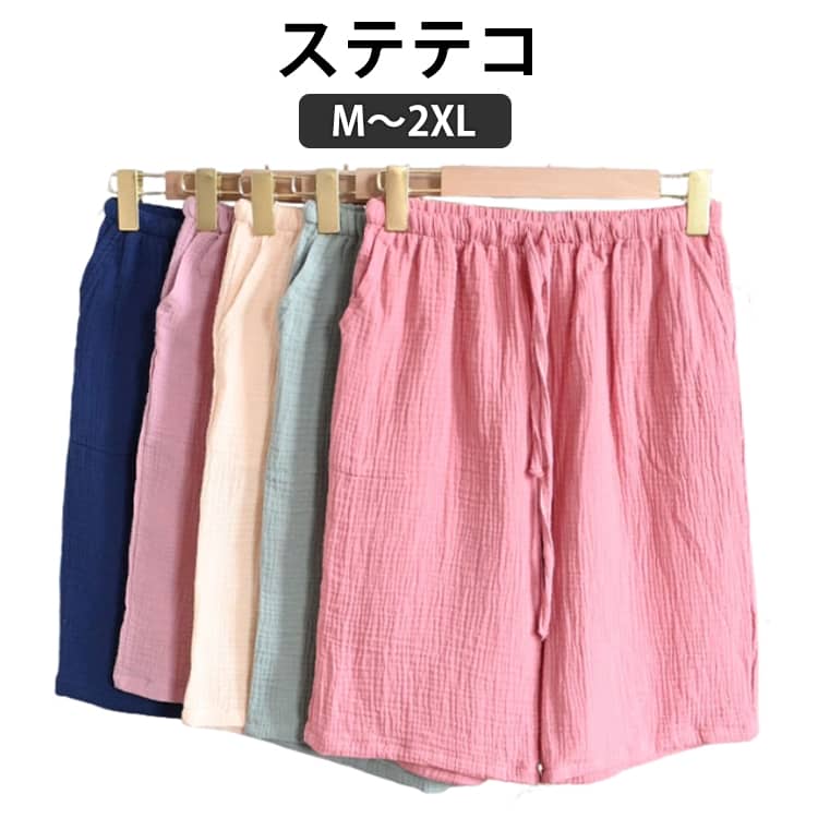 ���� ����ʤ� �ѥ���� �� ��ǥ����� ®�� ��� ���ƥƥ� �� �磻�ɥѥ�ĥʥ��ȥ����� �� ����ʡ� �� ���ƥƥ� ��˥��å��� 5ʬ�� ����ե� ����...