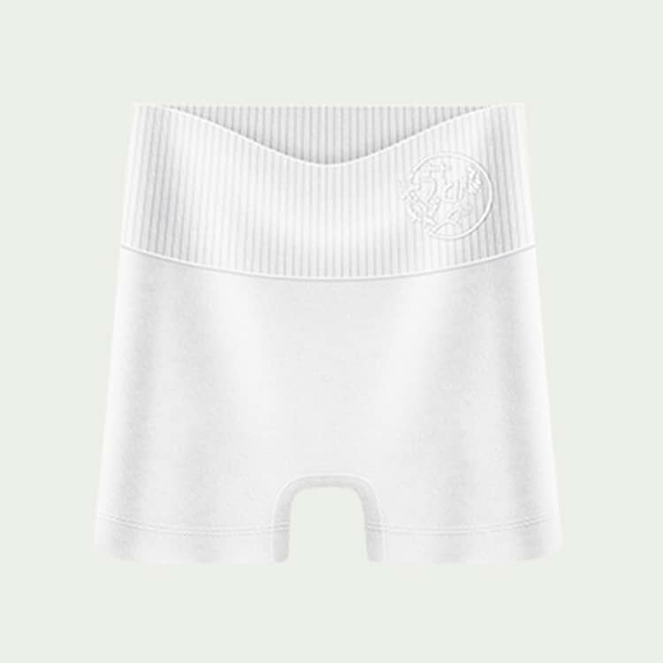 ロング 蒸れにくい 温活 腸活 パンツ 腹巻き 暖か あったか あたたか 冷え改善 冷え対策 薄い 腹巻きパンツ 腹巻きパンツ 冷え取り 温め 暖かい あったか 冬 オールシーズン はらまき ウエストウォーマー防寒 秋 妊活 便秘 妊婦 マタニティ あったかグッズ 2