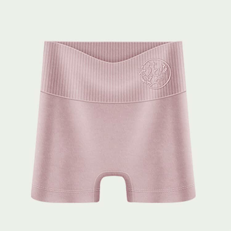 ロング 蒸れにくい 温活 腸活 パンツ 腹巻き 暖か あったか あたたか 冷え改善 冷え対策 薄い 腹巻きパンツ 腹巻きパンツ 冷え取り 温め 暖かい あったか 冬 オールシーズン はらまき ウエストウォーマー防寒 秋 妊活 便秘 妊婦 マタニティ あったかグッズ 3