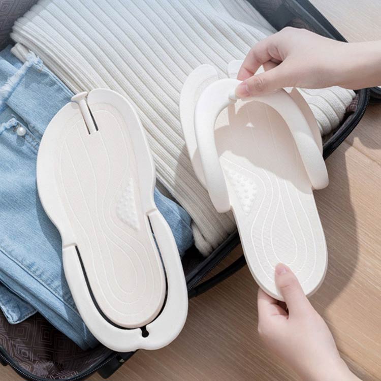 【メーカー在庫あり】 SU550 スワロー電機(株) スワロー 電機 海外・国内兼用型トランス SU-550 HD店