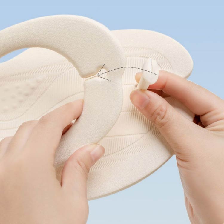 【メーカー在庫あり】 SU550 スワロー電機(株) スワロー 電機 海外・国内兼用型トランス SU-550 HD店