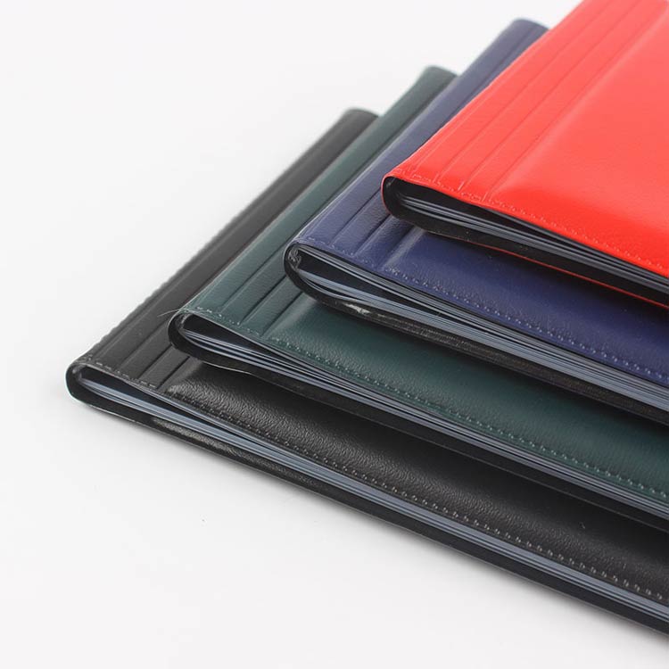 ��ʾ ���쥯����� ������ ��ʾ���쥯����� ��ʾ����Х� 4colors/2�����å� ���������� �ڼ�ե����� ��ʾ�ۥ���� ��ʾ�ݴɥ����� ������� ���ʾ�ȳ����ʾ���ݴɤ˺�Ŭ ����̵��