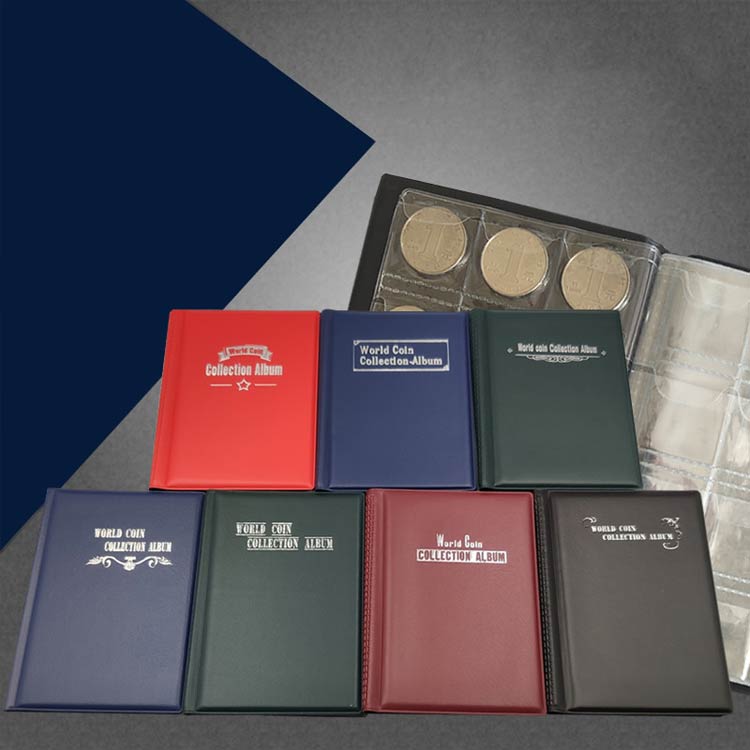 ������ ���쥯����� ����Х� ���� ����� ��ʾ �����ե����� 120���Ǽ�� ��Ǽ ��¸�ѥۥ���� �����󥳥쥯����󥢥�Х� �����󥢥�Х� ����Х� ���� ����� ��ʾ ���� ����̵��