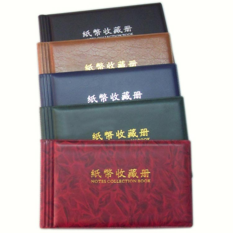 ��ʾ����Х� ��ʾ ��Ǽ ������ ���� �ե����� ���� ���쥯����� �ե����� ��¸ �ݴ� ������ ���� ���쥯����� ��������Х� ���� ��Ǽ ���� �ե����� ��ʾ���쥯����󥢥�Х� �ۥ���� �� ��ʾ 20�ڡ��� ����40�� ����ѥ��� ����̵��