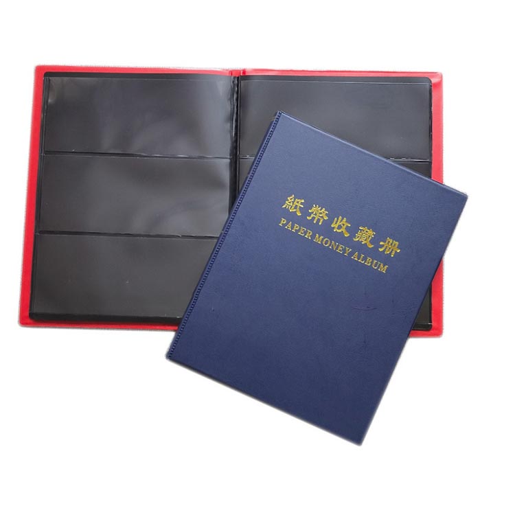 ��ʾ ��Ǽ ������ ��ʾ���쥯�����ե����� 60���ʾ��Ǽ�� ��ʾ���쥯����� ����Х� ��ʾ ��Ǽ ������ ��ʾ����Х� ��ʾ�ۥ���� ���� �ե����� ���� ���쥯����� ������ �����ե����� ���쥯����󥢥�Х� �ۥ���� �� ��ʾ �ݴ� ��¸ 20�ڡ��� ����60�� ��Ƚ������