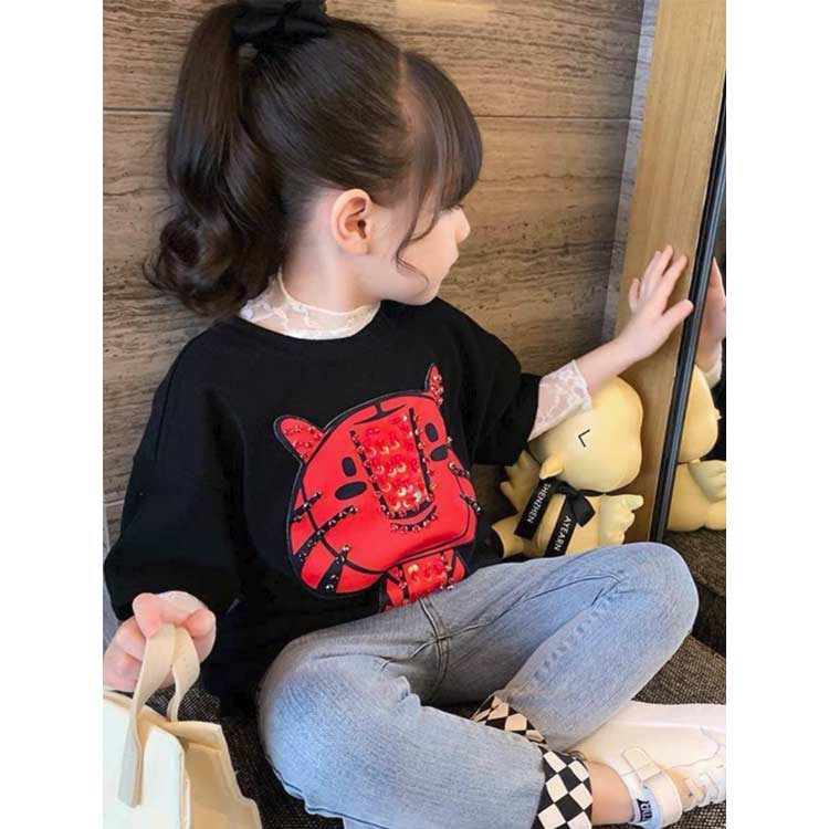 140 �ȥåץ� 2�祻�å� �������롼 ���塼�� �ϥ��ͥå� ���å� �졼�� ���åȥ��� �������ȥåץ� Ĺµ �� �쥤�䡼�� Ʃ���� UV���å� ���Ƥ��ߤ� ���쥤�� �ڤ䤫 Ʃ���� ������� 80 90 100 110 120 130 �ղ� ����̵��