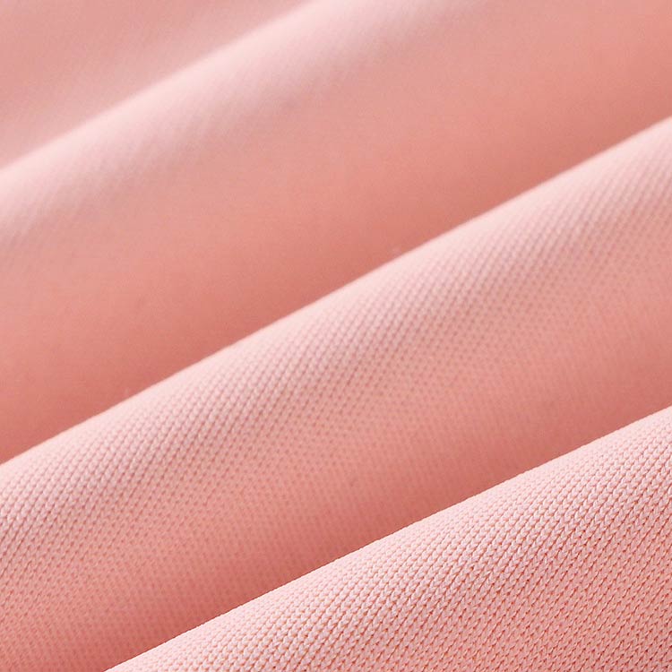 ��������ߥ����� ���å��դ� �����֥� ������ ���� ����� ��곰����ǽ�ѥå����� �֥� �֥饿�󥯥ȥå� ��������ʡ� ���󥯥ȥå� ȩ�� �ޥ��˥ƥ� ���ȥ�åץ����ץ� ������쥹 ���� ���� �ݥ���Ⱦò� ǥ�� ������ ����̵��