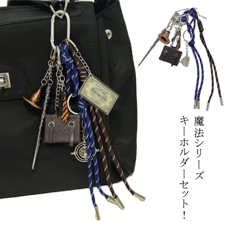 �����ۥ���� ����饯���� ������� ��ˡ���꡼�� ����̵�� �����ۥ���� �ڹ񥭡��ۥ���� ���������꡼ ��ʪ �ե��å���󻨲� �Хå����㡼�� ������� ...