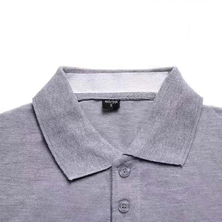 Ž��������������顪�� ���� �ɻ� �ơ��� 8�����륻�å�/64m/��2.5cmĹ8m �褴�쥬���� ������ ���� µ �ϥåȥ饤�ʡ� ����� �ѥå� �饤�ʡ� ˹�� �����ɻߥ����� �����ơ��� �������ɻߥơ��� ���ߤ� �Ȥ��Τ� ������ ����̵��