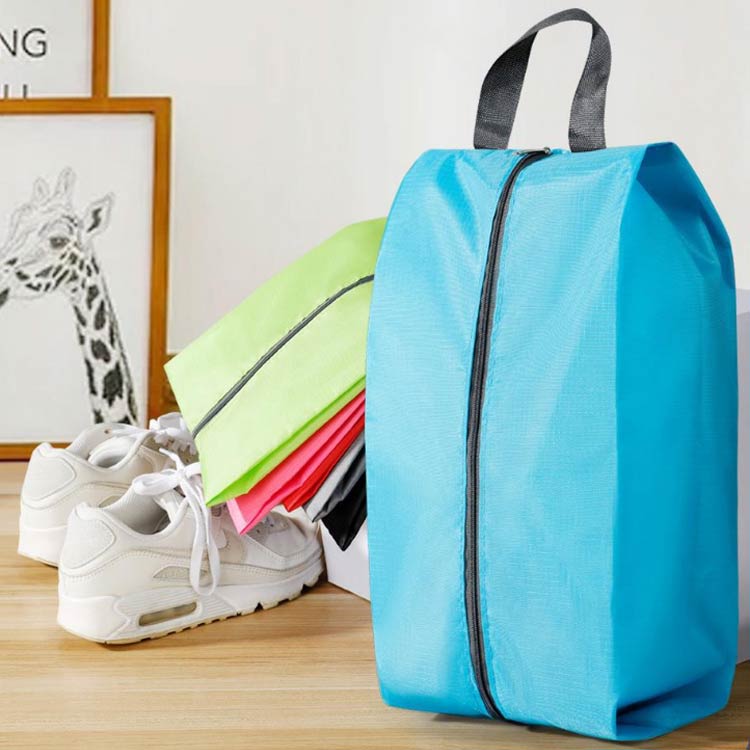 ����̵�� ���塼�������� ���塼���Хå� ���塼�� �ݡ��� 2�ĥ��å� �� ������ ���塼�� ��Ǽ ����Ǽ �������� ���������� ����ư�� ������ �礭�����ĸ� �ѵ���ȴ�� ����ѥ��Ȥ˾���� �ȥ�٥륰�å� ���ꥢ ����ץ� ̵�� ������