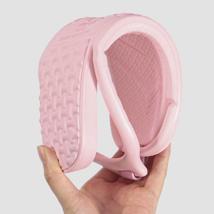 �ޤ���ߥ������ �˽����� ����������� ι�� ��ĥ �ޤ���ߥ���å� ��ǥ����� ��� ���ӥ���å� �Х�����å� �ӡ���������� �� EVA ���餫 ���� ����ѥ��� ������ ®�� �ɺҥ��å� ������� �ޤꤿ���� �Ȥ�Ω�� ����ץ� ���襤�� �礭��������