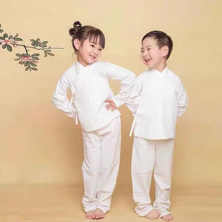 Ĺ��� ��ǯ�� �Ҷ��� Ĺ��� Ⱦ���դ� ���λ� �ˤλ� ������ �������� ȩ��� �Ҷ��� ���å� ����˥� Ⱦ��� �ܡ����� �����륺 �� ���޻� 100cm 110cm 120cm 130cm 140cm 150cm 160cm ����̵��