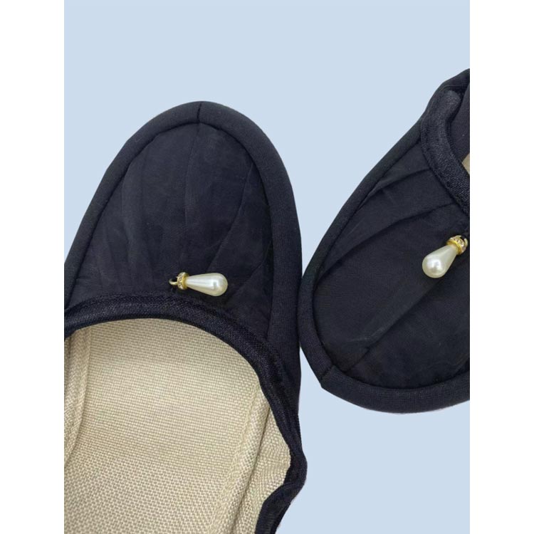 携帯スリッパ スリッパ 携帯シューズ お受験 ルームシューズ 受験 フォーマル 入園式 レディース 持ち運び 洗える リボン スクエアトゥ 黒 幼稚園 室内履 旅行 入園 ストライプ 学校 コンパクト 卒園式 折りたたみ かわいい 入学式 携帯用 送料無料