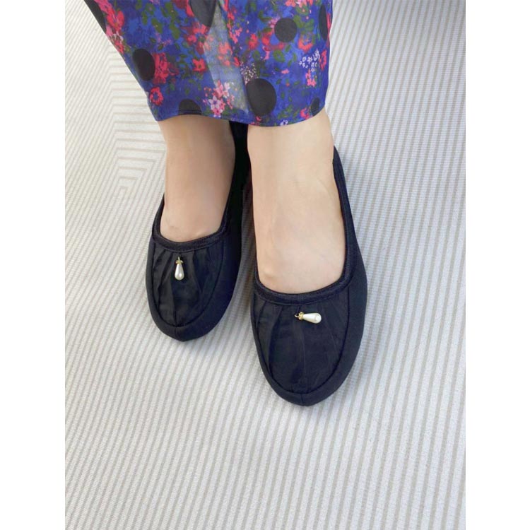 携帯スリッパ スリッパ 携帯シューズ お受験 ルームシューズ 受験 フォーマル 入園式 レディース 持ち運び 洗える リボン スクエアトゥ 黒 幼稚園 室内履 旅行 入園 ストライプ 学校 コンパクト 卒園式 折りたたみ かわいい 入学式 携帯用 送料無料