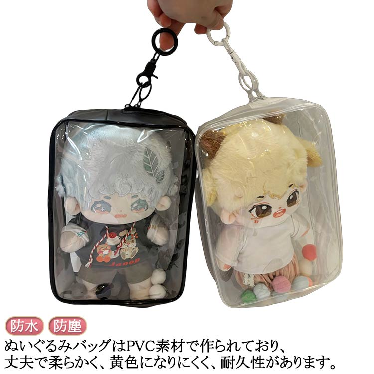 �̤��ݡ��� �䤷�� �˥Хå� �̤�����ߥݡ��� �̤������ �ݡ��� ����꡼�ݡ��� �̤��Хå� �䤷�̤��ݡ��� Ʃ�� PVC ���� �����Хå� �ͷ��ݴ� �ɿ� ...