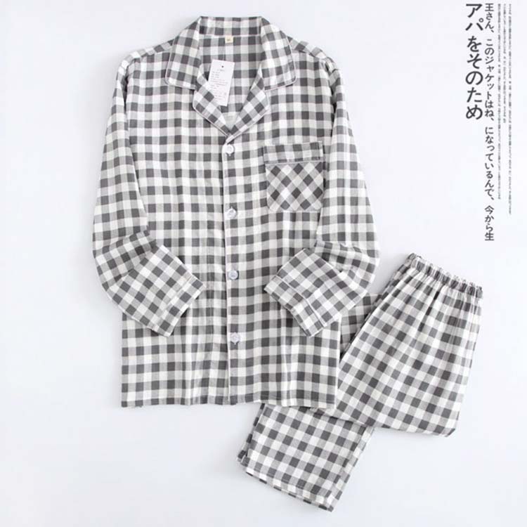 アイトス 裏ボア防寒ブルゾン L 008ネイビー 10549 1点