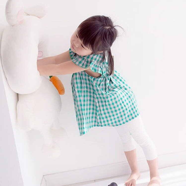 靴下 スパッツ 子供服 ボトムス 送料無料 子供服 接触冷感 パンツ 2枚セット 女の...