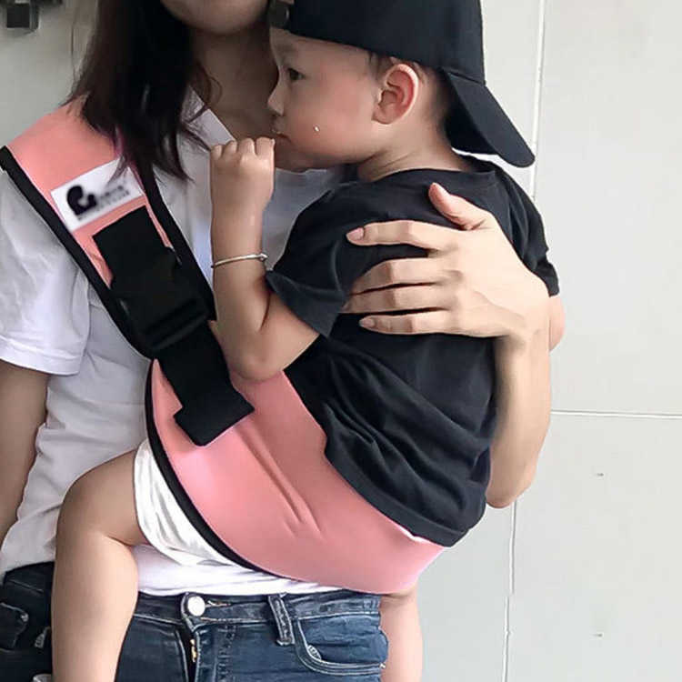 お出かけ 抱っこ紐 コスパが高い! 赤ちゃん 抱っこひも 新生児 ベビースリング キッズ 抱っこサポート サポート スリング 肩キャリア キッズス コンパクト 送料無料 授乳用 片手抱っこ 出産祝い 軽量 コスパが高い! ベビー 5か月 3歳 プレゼント ママ