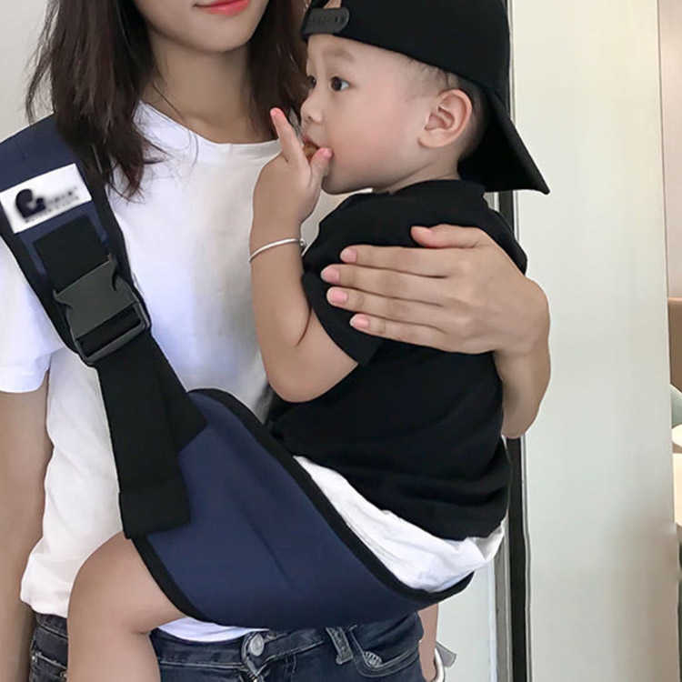 お出かけ 抱っこ紐 コスパが高い! 赤ちゃん 抱っこひも 新生児 ベビースリング キッズ 抱っこサポート サポート スリング 肩キャリア キッズス コンパクト 送料無料 授乳用 片手抱っこ 出産祝い 軽量 コスパが高い! ベビー 5か月 3歳 プレゼント ママ