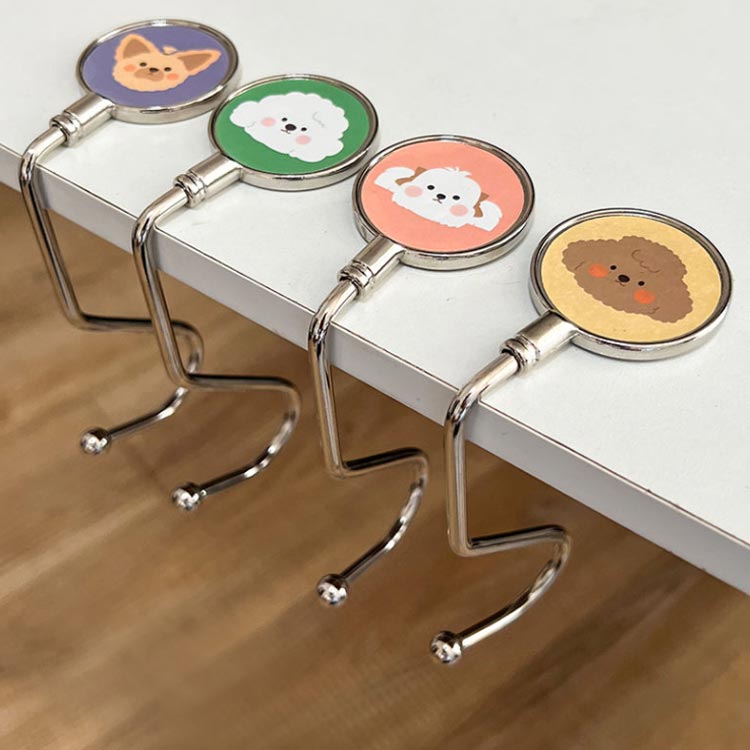 �� �Хå��ݤ� 4�ĥ��å� 4�ĥ��å� �ڹ�͵�����饯���� �������Ի� �Хå��եå� �եå� �ǥ��� ���Х�ݤ� ���Ф󤫤� �ơ��֥�եå� ���Ф� �Ѳٽ���20kg ���� ���Х�