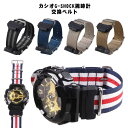 カシオ DW-5600 カシオ GW-M5610 調整工具ツール付 GA-110/100/120/150/200/300/400 GD-100/110/120 ...