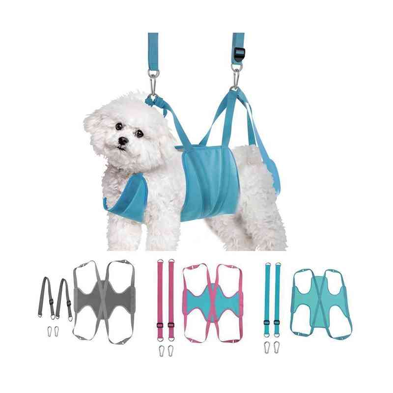 ������ �ϥ��å� �إ�ѡ� ǭ���ȥ�ߥ��� ���롼�ߥ󥰥ϥ��å� ��«�Хå� ���롼�ߥ󥰥ϥ��å� ���롼�ߥ� �ϥ��å� �ϡ��ͥ� �̵��� ���� ���꡼�˥� �ڥå����� �ڥå��� ˽���ɻ� ���ڤ� ���ݽ� ȱ��������