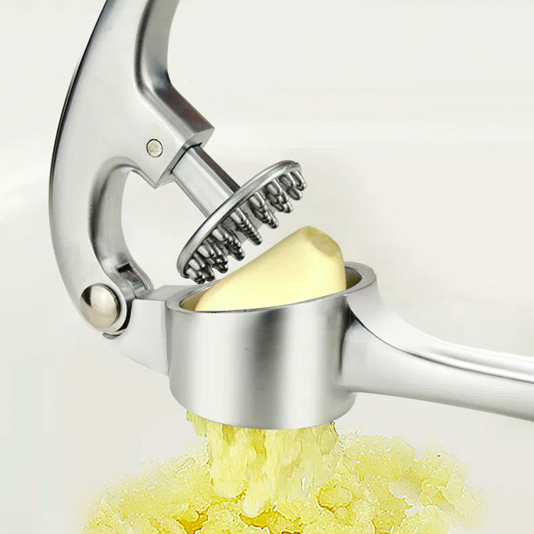 �˥�˥��������� ����̵�� ���ꤪ������ ������å� �˥�˥��٤� ���礦�������� �������� ��ժ������ �ˤ�ˤ������� �������� �������� �ˤ�ˤ����饤���� ����̵�� ��ñ ���� Ĵ�����