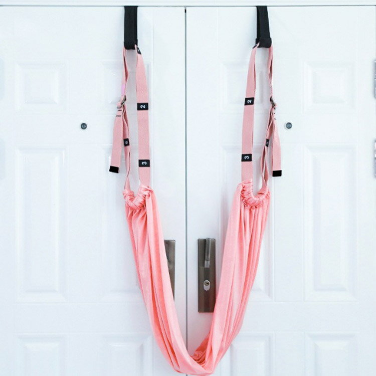 �襬�٥�� �����ꥢ��襬 ����襬 �������襬 �ե����ƥ��󥰥襬 �襬�ϥ��å� �ϥ��å� �ȥ졼�˥󥰥٥�� �֥�� �٥�� ���ȥ�å� ��Ω�� ��Ω��� ������������ �ڥȥ� ���������ӥƥ� ȿ���� �襬�����ꥢ�� �ե��åȥͥ� ǭ�ض��� �襬���륯