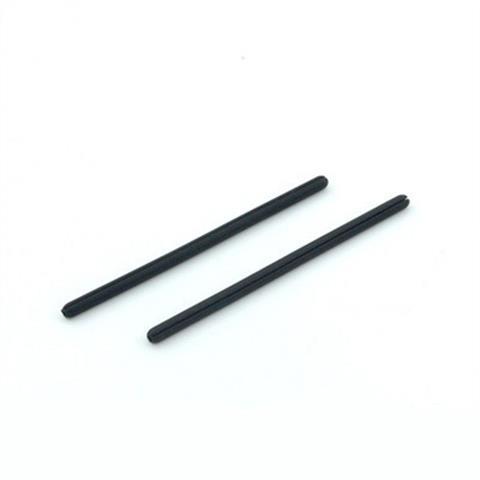 送料無料 メガネ ズレ防止 耳 柔らか めがね固定 滑り止め シリコン ズレ止め 痛くない めがねズレ防止..