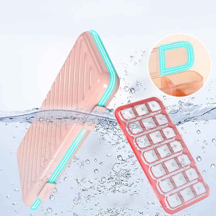 �ԥ륱���� 1���� 1��3�� �ɿ� �ɼ� ̩�� ������ �������� ������ ����˺���ɻ� ���ץ���ȥ����� ����ѥ��� ���������� �������� �����ꥱ���� ���ڤ� ī���� ̩�����ɤ� ȾƩ�� ����� �ץ쥼��� ����̵��