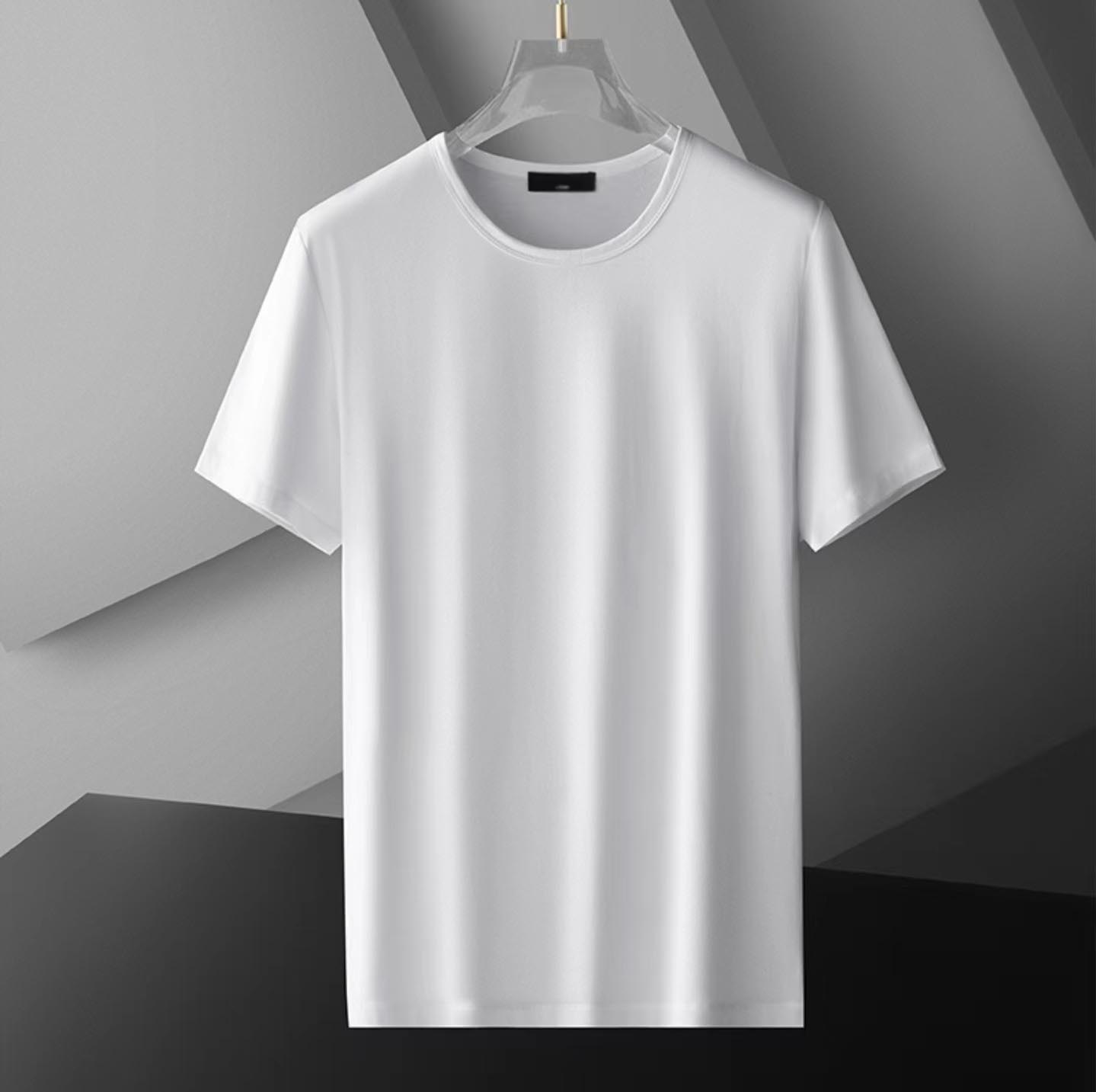 サイズ M L XL 2XL 3XL 4XL 5XL サイズについての説明 M：着丈60cm 袖丈16.5cm 肩幅38cm バスト82cm/　L：着丈62cm 袖丈17cm 肩幅39.5cm バスト86cm/　XL：着丈64cm 袖丈17.5cm 肩幅41cm バスト90cm/　2XL：着丈66cm 袖丈18cm 肩幅42.5cm バスト94cm/　3XL：着丈68cm 袖丈18.5cm 肩幅44cm バスト98cm/　4XL：着丈70cm 袖丈19cm 肩幅45.5cm バスト102cm/　5XL：着丈72cm 袖丈19.5cm 肩幅47cm バスト106cm/　※サイズ表の実寸法は商品によって1-3cm程度の誤差がある場合がございます。 素材 ポリエステル 色 カラー1 カラー2 カラー3 カラー4 カラー5 カラー6 カラー7 備考 ●サイズ詳細等の測り方はスタッフ間で統一、徹底はしておりますが、実寸は商品によって若干の誤差(1cm〜3cm )がある場合がございますので、予めご了承ください。 ●商品の色は、撮影時の光や、お客様のモニターの色具合などにより、実際の商品と異なる場合がございます。あらかじめ、ご了承ください。 ●製品によっては、生地の特性上、洗濯時に縮む場合がございますので洗濯時はご注意下さいませ。 ▼色味の強い製品によっては他の衣類などに色移りする場合もございますので、速やかに（脱水、乾燥等）するようにお願いいたします。 ▼生地によっては摩擦や汗、雨などで濡れた時は、他の製品に移染する恐れがございますので、着用の際はご注意下さい。 ▼生地の特性上、やや匂いが強く感じられるものもございます。数日のご使用や陰干しなどで気になる匂いはほとんど感じられなくなります。
