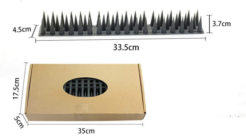 Ļ�褱 ȷ�褱 �Ȥ�Ĺ����� �Ѹ��� ��ͳ���å� �ˤ�̩������Ȥ������� ���饹�褱 �ʴѤ�»�ʤ鷺�ե��ɻ� �٥��� ���� �ꤹ�� ������ ��Ļ�ɽåޥå� 12�ܥ��å�