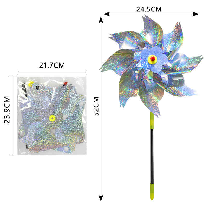 ��������� ���� ������ ����ե� �쥤��ܡ� �ܰ� Ȭ�� �����ǥ� �����ǥ˥� �ƥ�� �����ȥɥ� �ե��� Ļ�褱 ��褱 �����ǥ����� �ϥȤ褱 ȷ���� �ϥȤ褱���å�