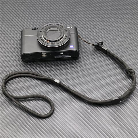 楽天市場】contax ストラップの通販 楽天市場】contax ストラップの通販