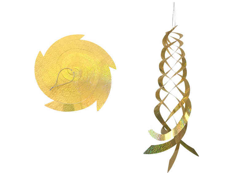 鳥が逃げる！とりよけ反射板 鳥害 家庭菜園 ベランダ 騒音対策 鳥よけ 鳩よけグッズ 鳩 フン 騒音 鳥よ..