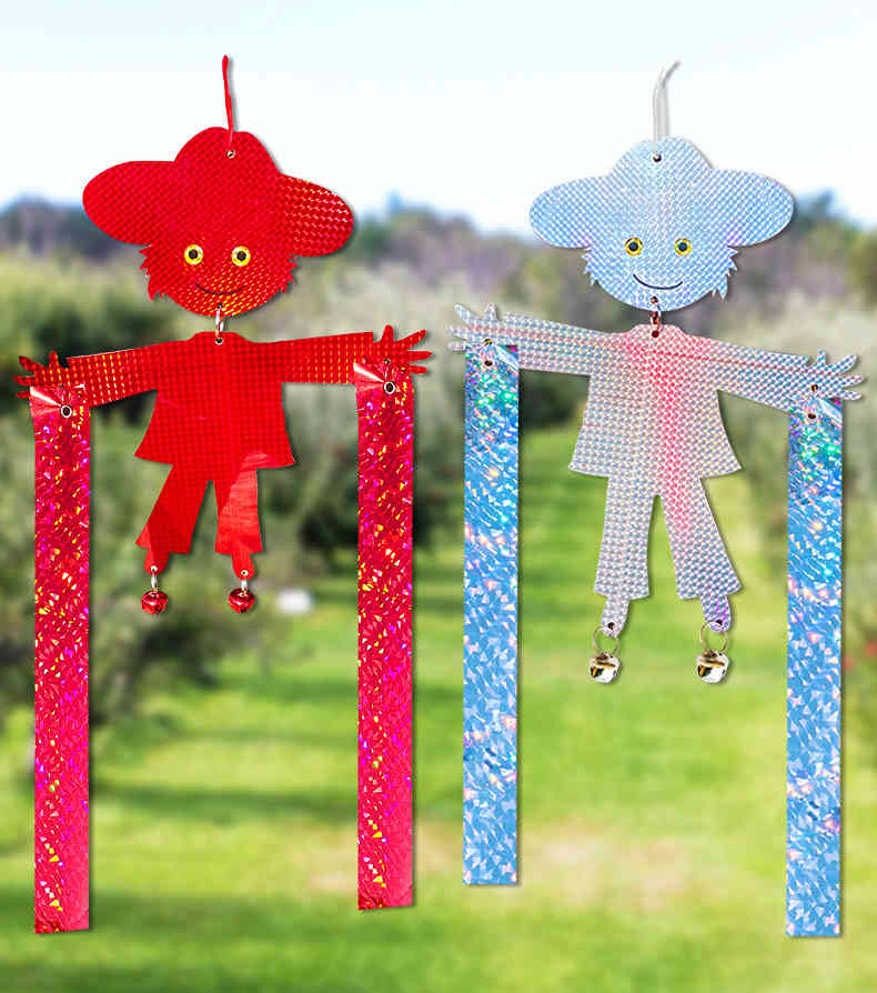 �٥��� Ļ�褱���å� ȷ�褱 ���饹�褱 ���餹���� ���饹�к� ���饹���॰�å� ���饹�褱���å� ��Ļ Ļ�к����å� ���饹 ���� Ļ���� �ϥȤ褱 ȷ���� �ϥȤ褱���å�