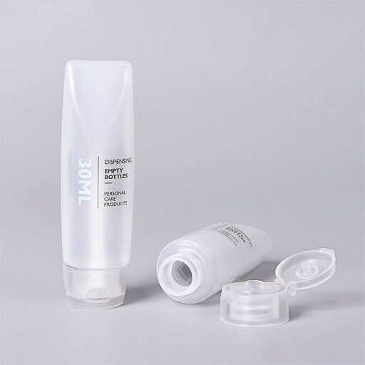 トラベルボトル 8個セット 詰め替えボトル 小分け容器 携帯 携帯便利 旅行用 持ち運び シャンプーボトル 出張用 30ml 50ml シリコン 詰め替え 容器 漏れ防止