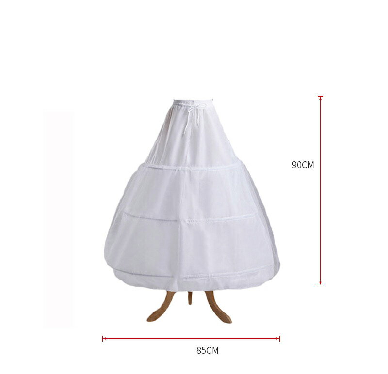 �ѥ˥� �����ǥ��󥰥ɥ쥹 �ܥ�塼�� 3�ʥ磻�䡼 �ޤ����� �ֲǥɥ쥹 �ϡ��ɥ��塼�� ȯɽ�� �����ץ� �ᥤ�� �ѡ��ƥ��� ���ꥹ�ޥ�