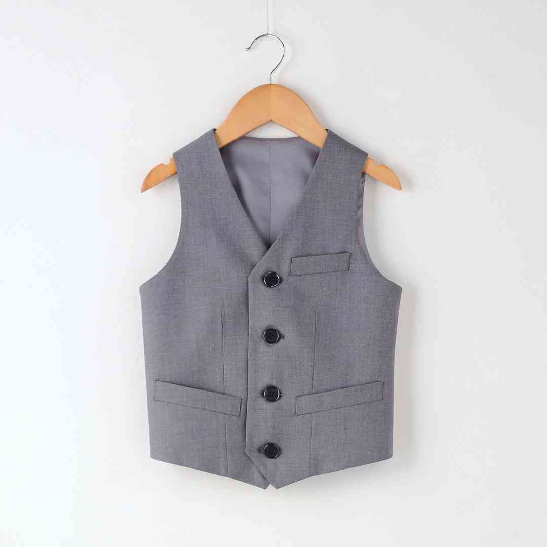 サイズ 100 110 120 130 140 150 160 170 サイズについての説明 サイズ　着丈　肩幅　バスト※サイズ表の実寸法は商品によって1-3cm程度の誤差がある場合がございます。 素材 ポリエステル 色 ブラック ネイビー グレー ホワイト ワイン パープル ブルー 備考 ●サイズ詳細等の測り方はスタッフ間で統一、徹底はしておりますが、実寸は商品によって若干の誤差(1cm〜3cm )がある場合がございますので、予めご了承ください。 ●商品の色は、撮影時の光や、お客様のモニターの色具合などにより、実際の商品と異なる場合がございます。あらかじめ、ご了承ください。 ●製品によっては、生地の特性上、洗濯時に縮む場合がございますので洗濯時はご注意下さいませ。 ▼色味の強い製品によっては他の衣類などに色移りする場合もございますので、速やかに（脱水、乾燥等）するようにお願いいたします。 ▼生地によっては摩擦や汗、雨などで濡れた時は、他の製品に移染する恐れがございますので、着用の際はご注意下さい。 ▼生地の特性上、やや匂いが強く感じられるものもございます。数日のご使用や陰干しなどで気になる匂いはほとんど感じられなくなります。